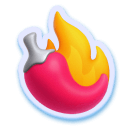 Hot Jackpots